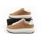 17. Buty Karl Lagerfeld Maison Karl Lace M KL575372 88