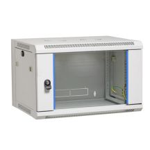 EFB Elektronik 691709FGR.1 stojak Szafa wisząca