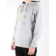 2. Bluza Quicksilver EQYFT00045-SZNH