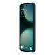 8. Nothing 3a Lite 17,2 cm (6.77") Dual SIM Android 15 5G 8 GB 128 GB 5000 mAh Czarny
