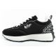 10. Buty Lee Cooper W LCW-25-03-3350L
