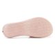 7. RIDER FLOAT FEM PINK/PINK 83797-BN562