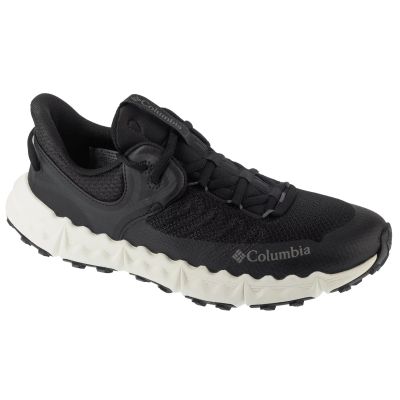 Columbia Voyagger Flx 2109391010 Czarne 42,5