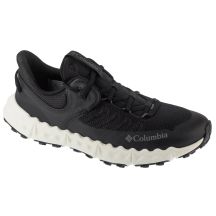 Columbia Voyagger Flx 2109391010 Czarne 42,5