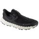 Columbia Voyagger Flx 2109391010 Czarne 42,5