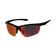 6. Okulary przeciwsłoneczne 4F U015 4FWSS25ASPSU015 62S