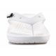 7. Japonki Crocs Classic Flip W 207713-100