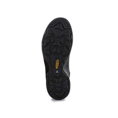 3. Buty Keen Uneek Snk Chukka II Wp W 1025491