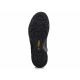 3. Buty Keen Uneek Snk Chukka II Wp W 1025491