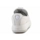 12. Buty Puma Suede Mayu Slip-On W 384430-02
