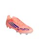 8. Buty piłkarskie adidas F50 Pro FG JH7684