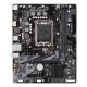 2. Gigabyte H610M K DDR4 1.0 płyta główna Intel H610 Express LGA 1700 micro ATX