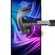3. Folia matowa 3mk Silky Matt Pro na Motorola Moto G86 / G86 Power
