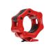 25. Gryf olimpijski HMS BLACK GO450 