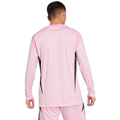 4. Koszulka bramkarska adidas Tiro 25 Competition LM JI9727