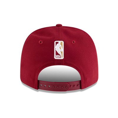 10. NEW ERA/CZAPKA NBA 970SS CAVS  - 60755433