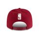 10. NEW ERA/CZAPKA NBA 970SS CAVS  - 60755433