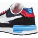 3. Buty Puma Graviton Pro M 380736 26
