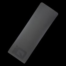 Mata IQ Cross The Line Blacky Mat 92800655954