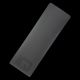 Mata IQ Cross The Line Blacky Mat 92800655954