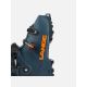 3. Buty narciarskie LANGE XT3 Tour Light W MV Flex115