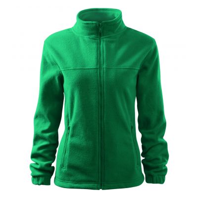 2. Bluza Rimeck Jacket W MLI-50416