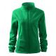 2. Bluza Rimeck Jacket W MLI-50416