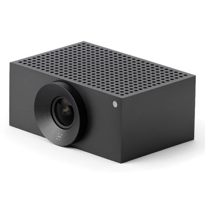 Jabra Panacast (Huddly) Cam L1