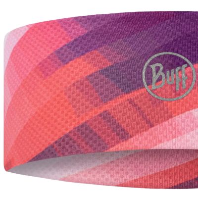 2. Opaska Buff Fastwick Headband 13380360510