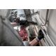 2. Metabo Powermaxx SSE 12 BL wyrzynarka elektryczna 3000 spm 1,7 kg