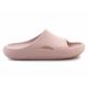 7. Klapki Crocs Mellow Recovery Slide 208392-6TY 