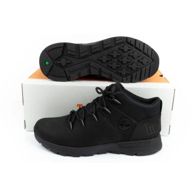 21. Buty Timberland Sprint Trekker M TB0A1YN5015