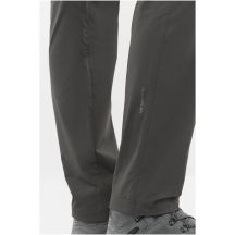 Spodnie damskie VIKING Expander Ultralight Lady szare   XS