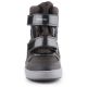 2. Buty Geox J Sleigh Jr J949SD-0FU50-C9002