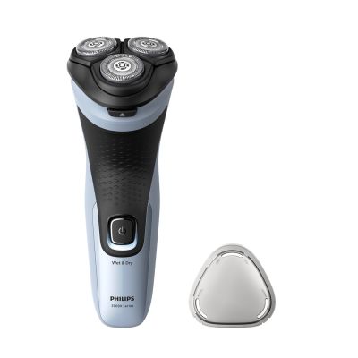 19. Golarka PHILIPS series 3000X X3003/00