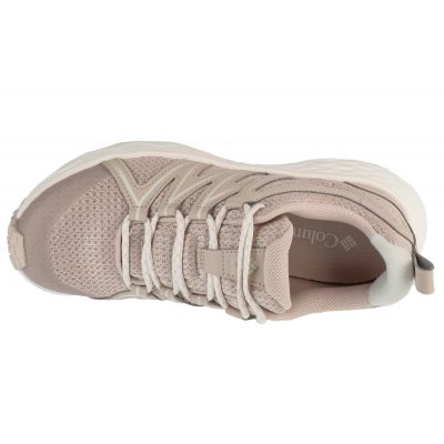 3. Buty Columbia Peakfreak Roam W 2108411278