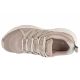 3. Buty Columbia Peakfreak Roam W 2108411278