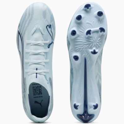 3. Buty Puma Ultra 6 Match FG/AG 108687-03