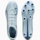 3. Buty Puma Ultra 6 Match FG/AG 108687-03