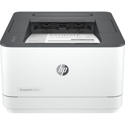 41. DRUKARKA HP LASERJET PRO 3002DN