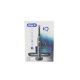 Oral-B iO9 Black Special Edition