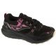 Buty do biegania Joma Shock 2531 W TKSHLW2531
