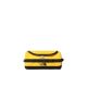 3. Kosmetyczka base camp travel canister summit gold-black The North Face
