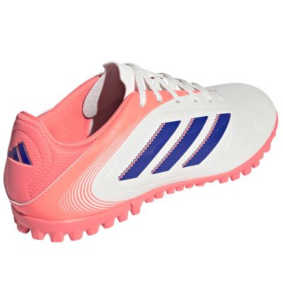 5. Buty adidas COPA PURE III Club TF JR2894