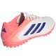 5. Buty adidas COPA PURE III Club TF JR2894