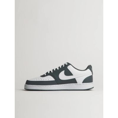 2. NIKE  COURT VISION LO NN P (HM9862-003)