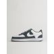 2. NIKE  COURT VISION LO NN P (HM9862-003)