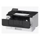 9. Drukarka Canon i-Sensys LBP246dw II
