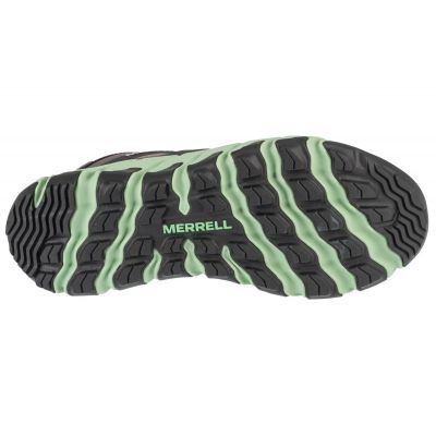 4. Buty Merrell Maipo Explorer Aerosport M J038021 