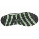 4. Buty Merrell Maipo Explorer Aerosport M J038021 